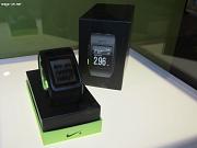 137 TomTom-Nike GPS-Sportu